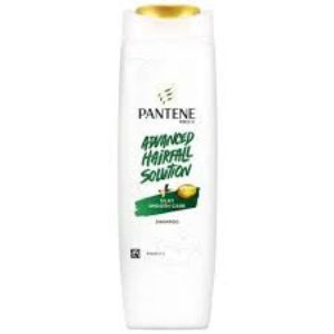 1652693644bPrU3HGNgHhE21hLunepWqrFOfMbEoMIrtv8AcHb.jpeg