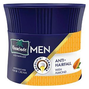 Parachute adv ad cream 100g
