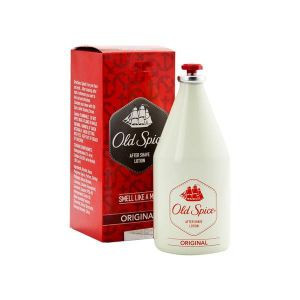 Old spice asl original 100ml